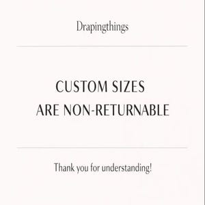 Sage Green 2 Piece Suit for Men – Vintage Style Wedding, Slim Fit Blazer image 9