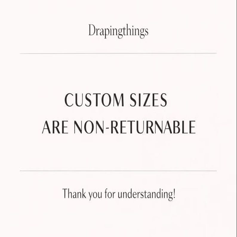 Sage Green 2 Piece Suit for Men – Vintage Style Wedding, Slim Fit Blazer image 9