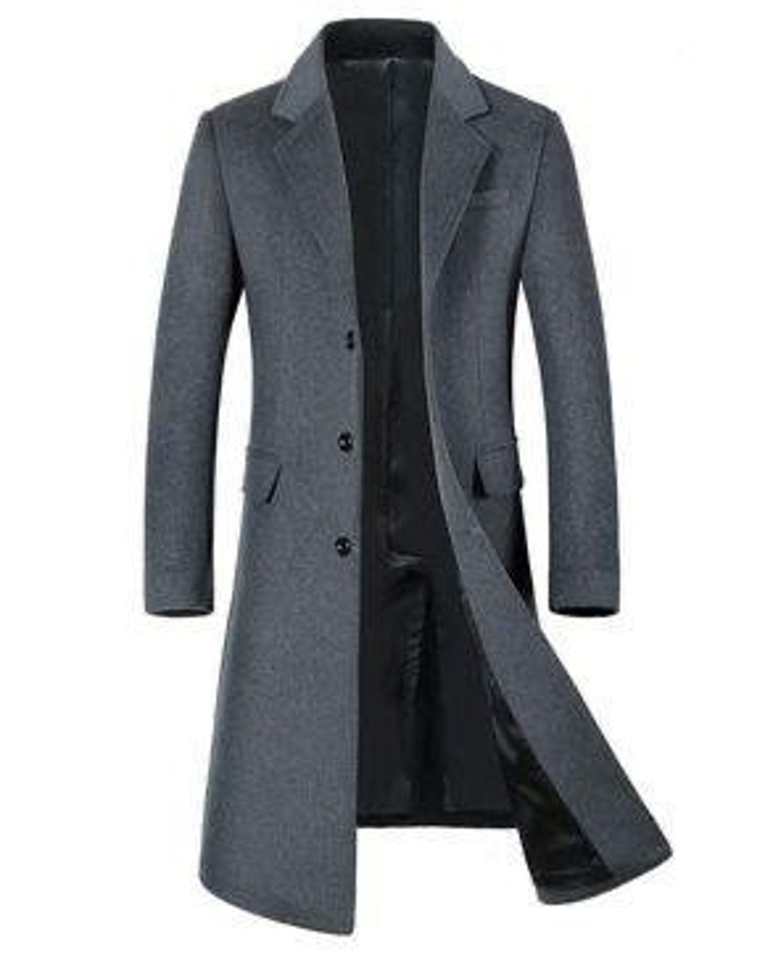Gentleman coat online