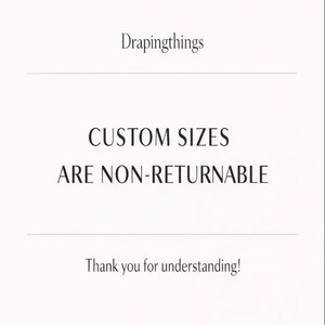 Men’s Teal Blue Two Piece Suit Slim Fit Formal Wedding Wear image 6