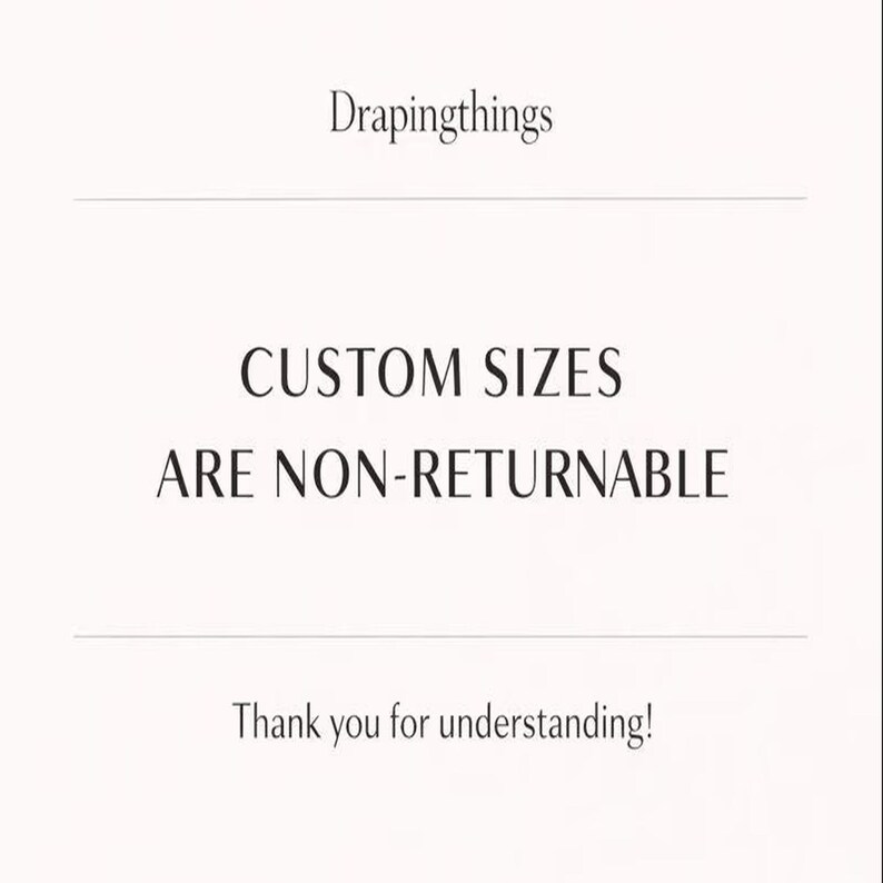 Men’s Teal Blue Two Piece Suit Slim Fit Formal Wedding Wear image 6