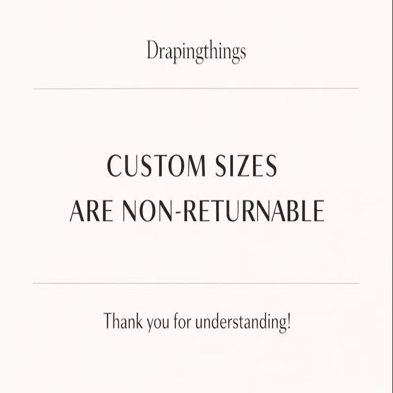 Men Beige Linen Safari Suit | 3 Piece Vintage Summer Wedding Suit for Groom | Custom Made image 8