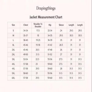 Sage Green 2 Piece Suit for Men – Vintage Style Wedding, Slim Fit Blazer image 5