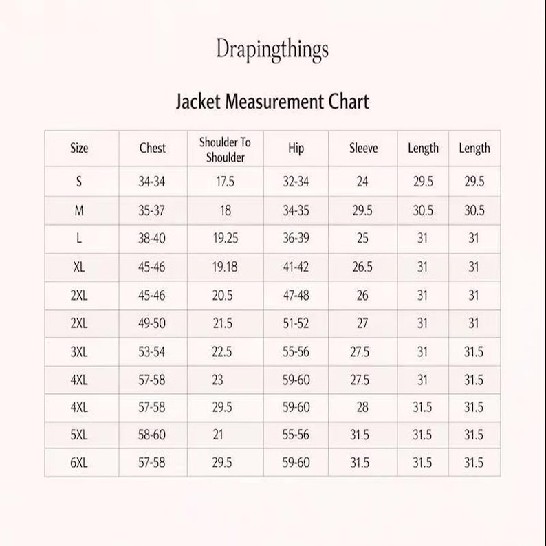 Sage Green 2 Piece Suit for Men – Vintage Style Wedding, Slim Fit Blazer image 5
