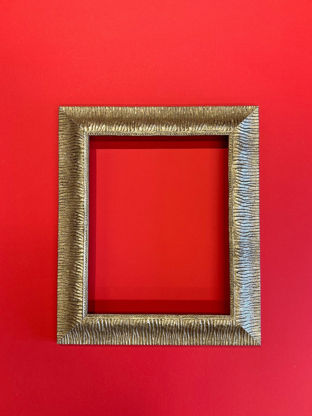 Where To Buy Silver Picture Frames at Patricia Jobe blog