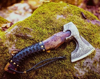 S*i様 タカトク　キングアロー S*i様 タカトク キングアロー