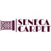 Seneca Carpet