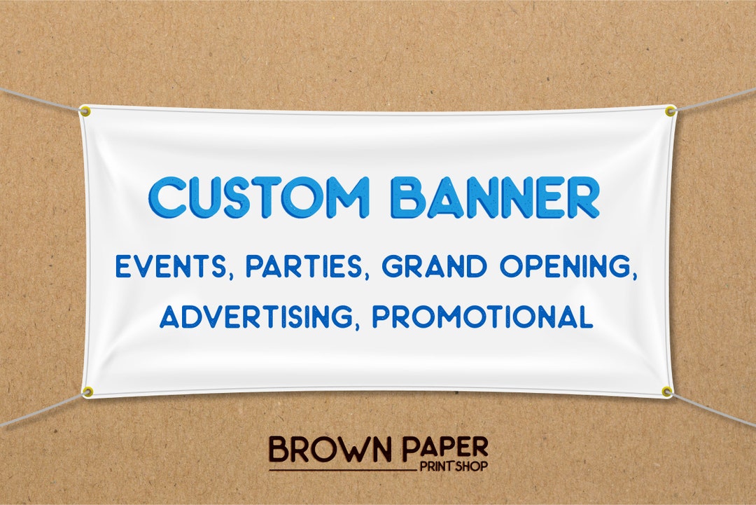 ばんページ il_1080xN.4542680978_fau8.jpg