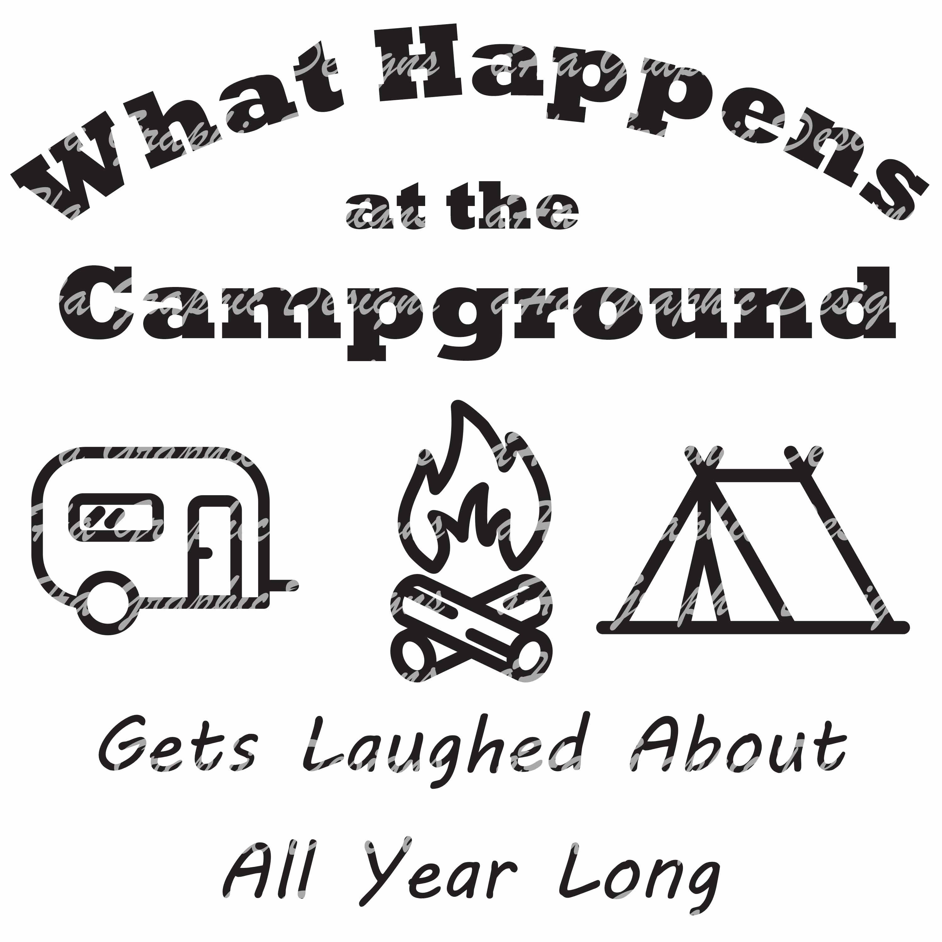 camping-what-happens-at-the-campground-gets-laughed-at-all-year-instant