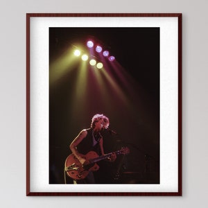 Brian setzer - Etsy 日本