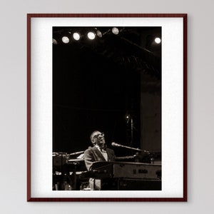 Ray Charles,Music Poster Wall Art,Music poster download,Instant download,Printable poster,Printable poster wall art,Music wall art,Gift