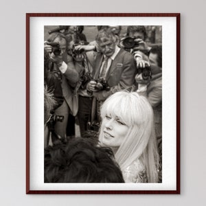 Debbie Harry, Blondie, muziekposter kunst aan de muur, muziekposter downloaden, afdrukbare muurkunst, instant download, afdrukbare poster kunst aan de muur, muziekafdruk