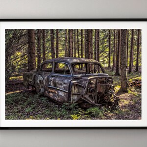 Vintage Car print, Man Cave Art, Instant Digital Download, Retro Wall Art, Printable Artwork, Boys Room Decor Wall,Farmhouse Wall Art,