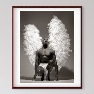 Angel,Angel wings,Religious,Spiritual,Spiritual gifts,Spiritual poster, Spiritual wall art,Digital,Instant download,Religious gifts,