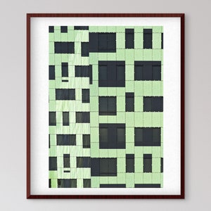 Architecture Wall Decor,Printable wall Art,Abstract Art Prints,Aesthetic Room Decor,Modern Wall Art Prints,Instant Download,Home Decor,