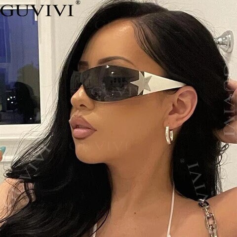 Sunglasses for Women 