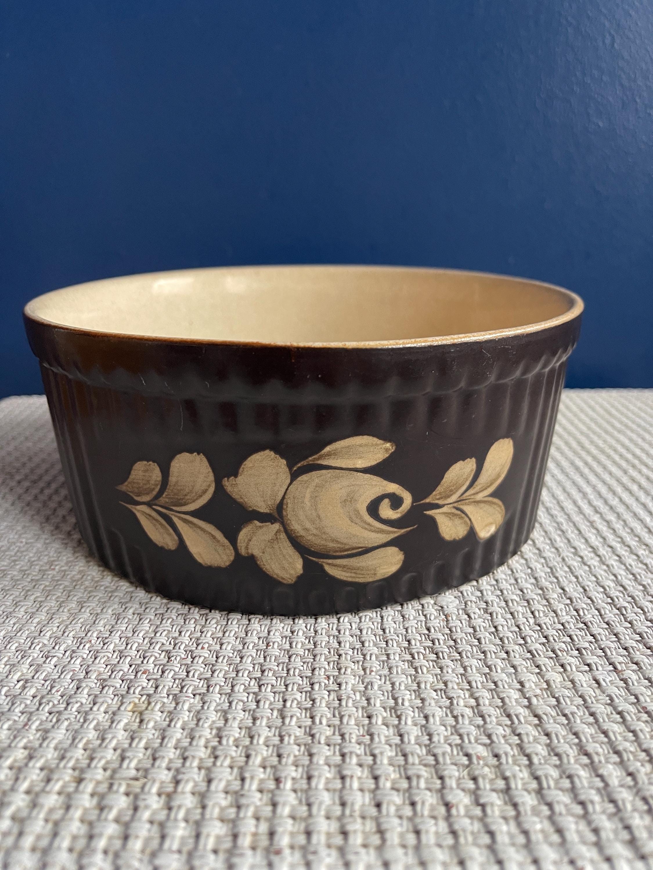 Denby Bakewell - Etsy UK Denby Bakewell - Etsy UK