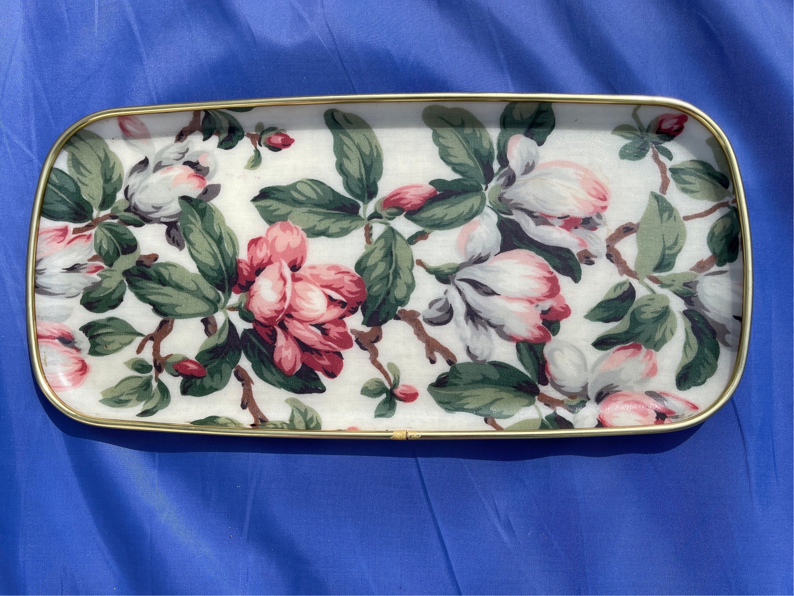 Keswick trays - Etsy 日本 Keswick trays - Etsy 日本