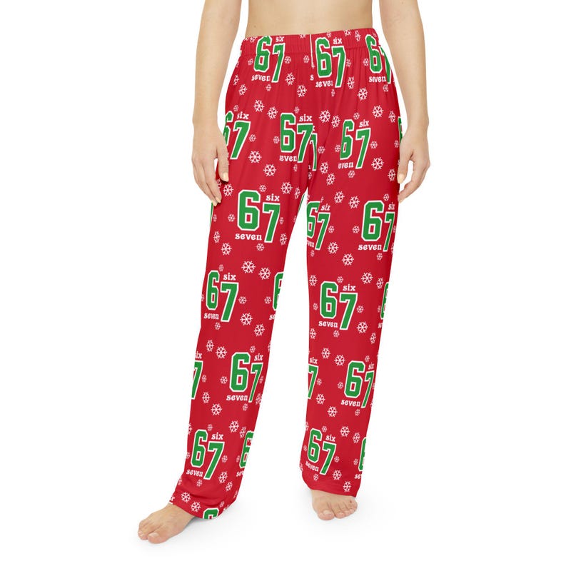67 Teen Girl Pajamas - Etsy