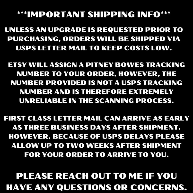 LICENSED Ravenhood trilogy holographic vinyl smut stickers, kindle booktok sticker, bookish merch, bookstagram dark romance, Flock, Exodus image 4