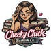 Cheeky Chick