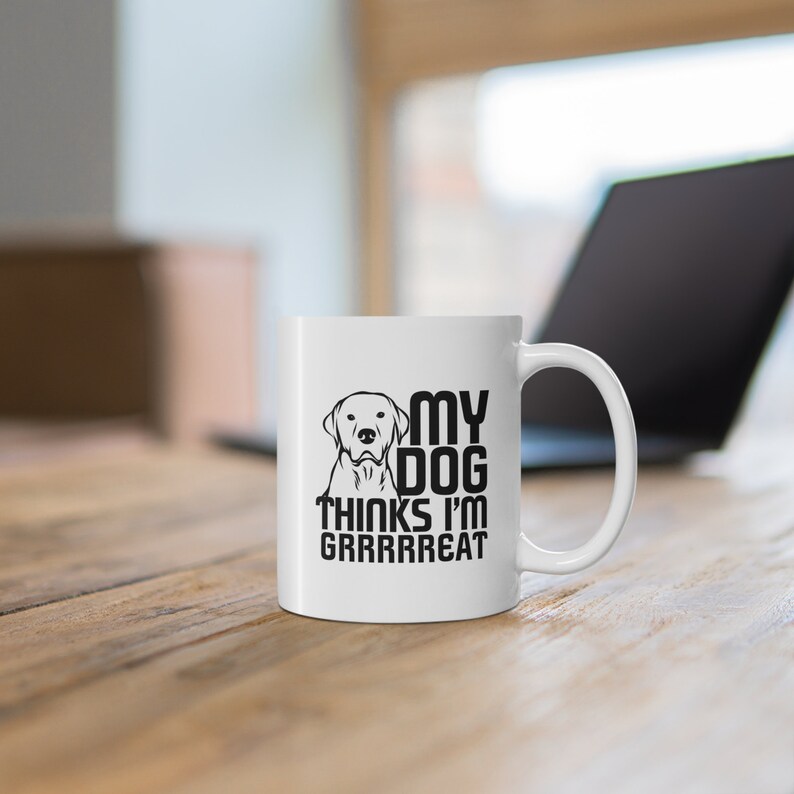mugstore99 Coffee Mug