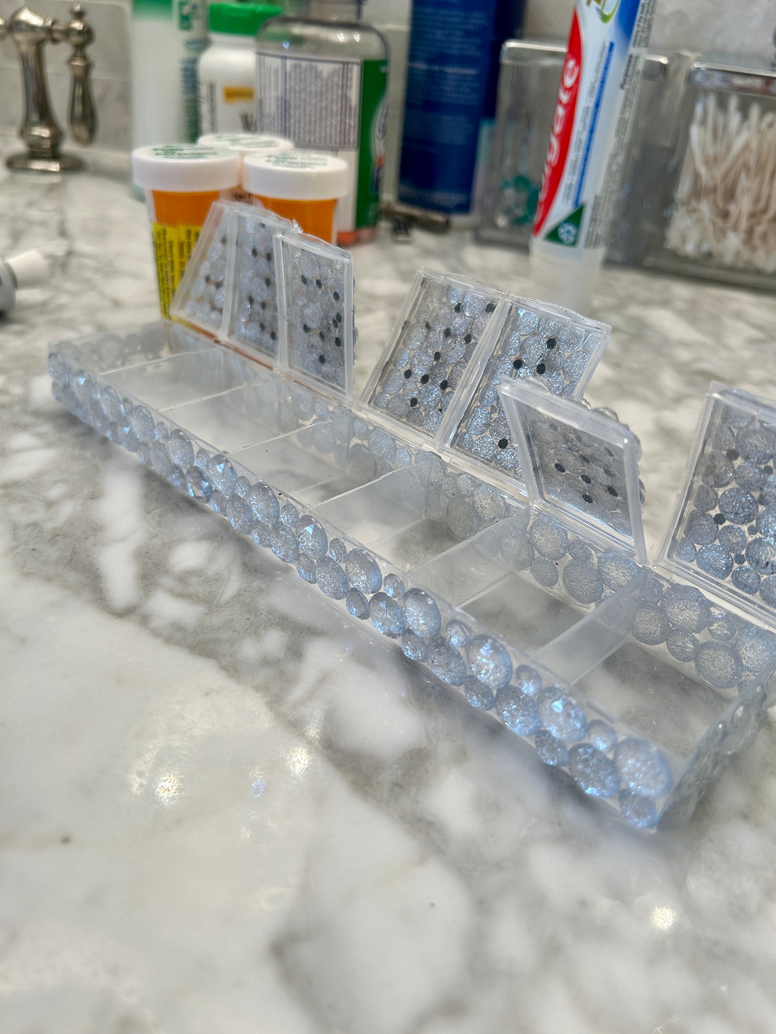 bejeweled-days-of-the-week-pill-box-etsy