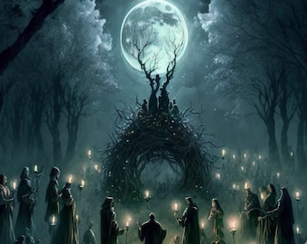 Arcana of Ice and Fire, First Edition from Primordial Dragon