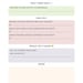 Growth Mindset Journal for Kids | Daily Positive Affirmations ...