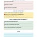 Growth Mindset Journal for Kids | Daily Positive Affirmations ...
