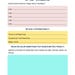 Growth Mindset Journal for Kids | Daily Positive Affirmations ...