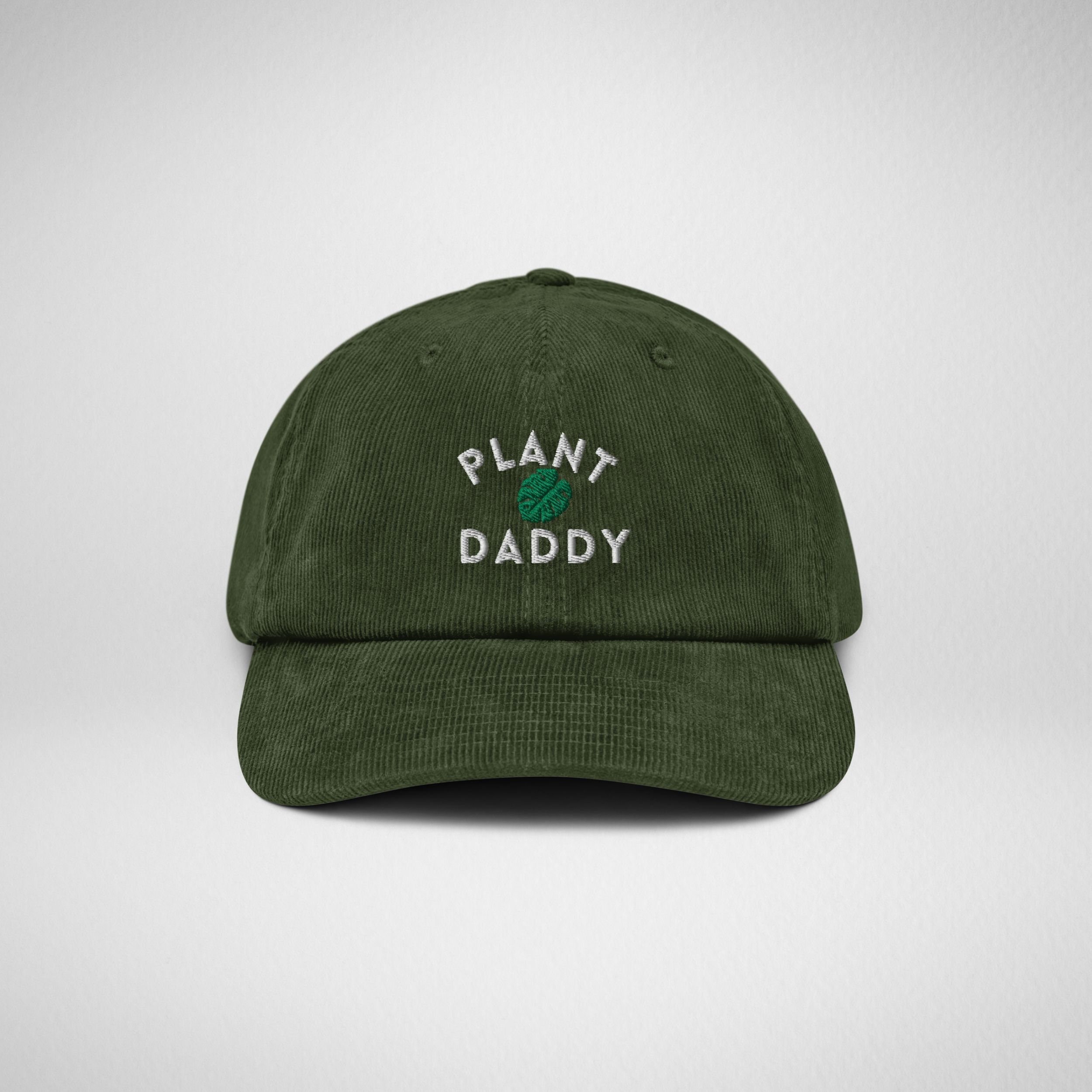 Corduroy Dad Hat - Etsy Corduroy Dad Hat - Etsy