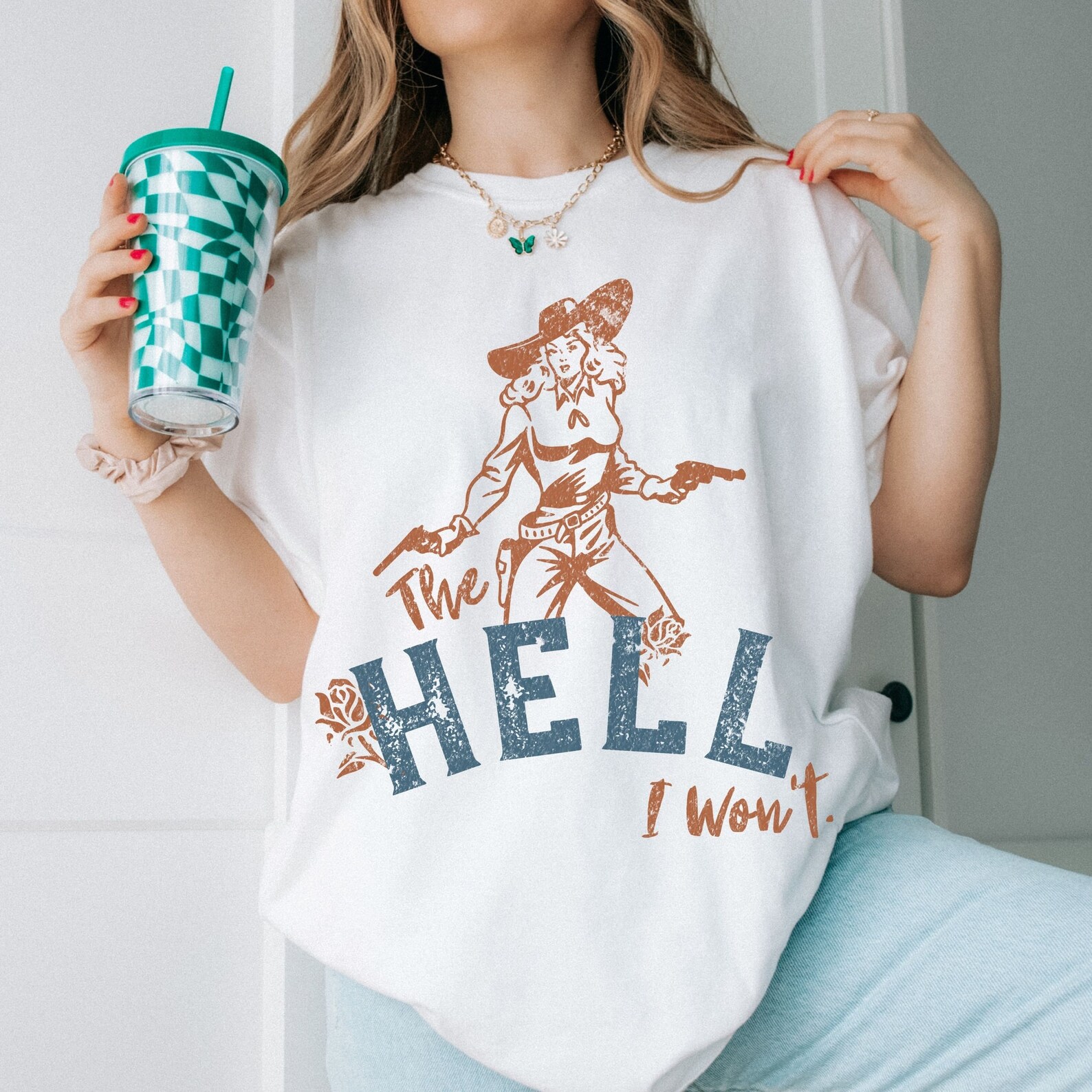 T-shirt Graphic Half Dome Da Uomo | The North Face IT - Foto 9