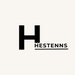 Hestenn