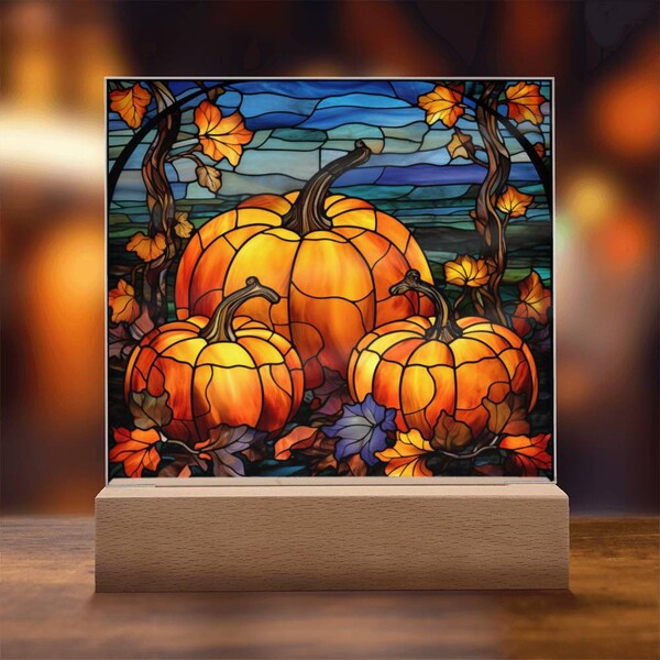 Halloween Plaque Etsy