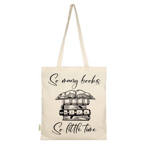 Book lover SVG. Books, bibliophile.