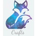Owner of <a href='https://www.etsy.com/uk/shop/LittleMedicFox?ref=l2-about-shopname&from_page=listing' class='wt-text-link'>LittleMedicFox</a>