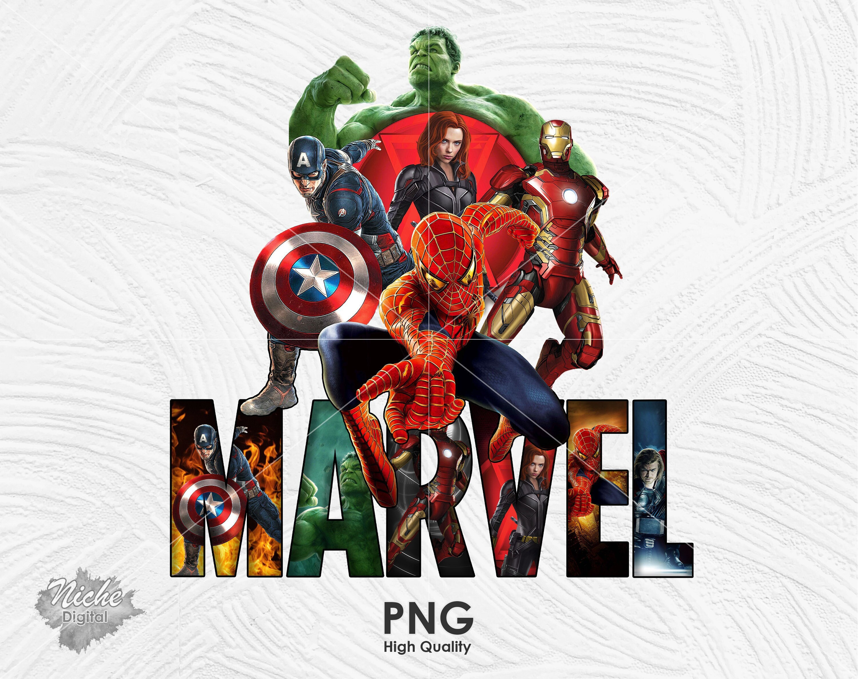 Capitán América dibujos animados fan art comics avengers Marvel Avengers  se reúnen historietas png  PNGEgg