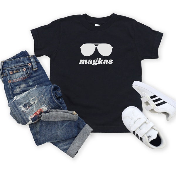 Greek Boy Shirt, Funny Greek, Greek Baby, Cool Dude, Yiayia Gift, Greek Boy Gift, Godchild Gift, Magkas, Greek Baby Shirt