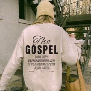 Saved Hoodie Born Again Slogan Christian Sweatshirt Saved Hoodie Born Again Slogan Christian Sweatshirt