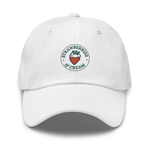 Wimbledon Hat - Etsy display picture 1