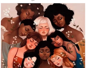 Diario de oración: Crecimiento y reflexión espiritual