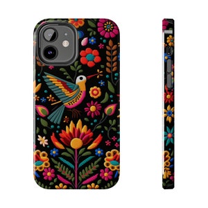 Kenzo xr top case mexico