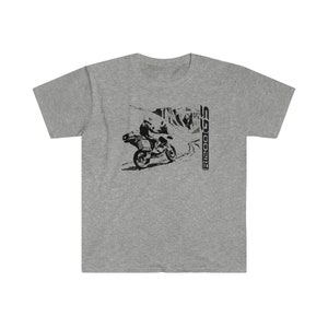 R1200GS TShirt