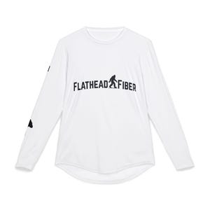 Men&#39;s UV Protection Long Sleeve Shirt, Outdoor Activewear, Fishing Shirt, Sun Protection Tee, Travel Essentials, Sporty Style