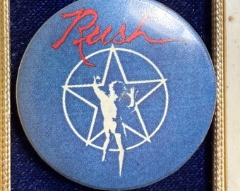 Classic Rock Italia è In Edicola Con I Pink Floyd In Copertina - Foto 6