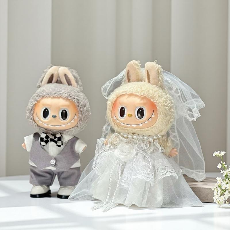 Popmart labubu - Etsy 日本