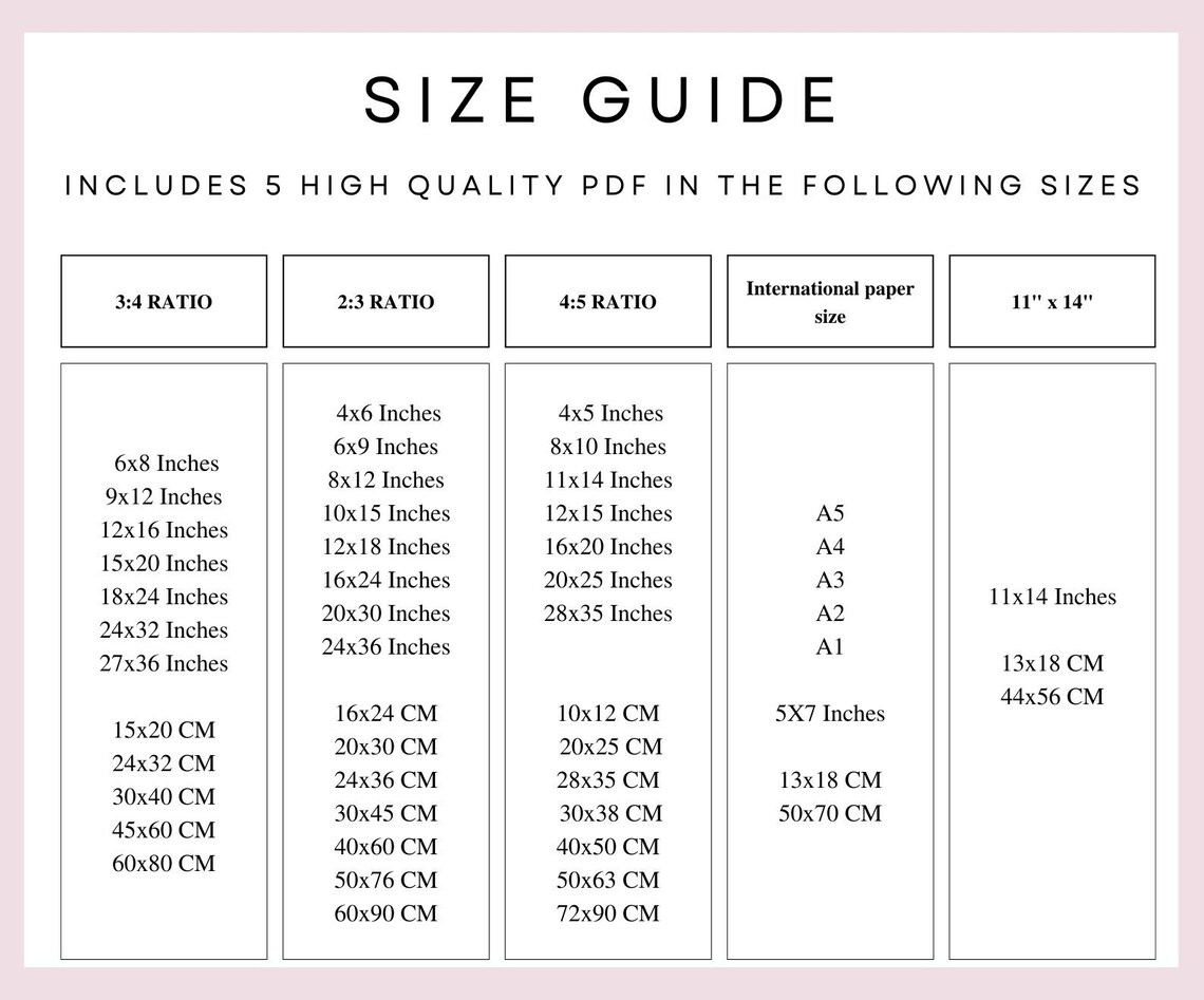 ADHD Iceberg Poster for Therapy Office Decor, Pediatrician Approved