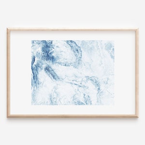 Wyoming Map Print | Wyoming Poster | Cheyenne Poster | Wyoming Stylized Map | Wyoming Gift | Wyoming State Home Decor | Wyoming State Map