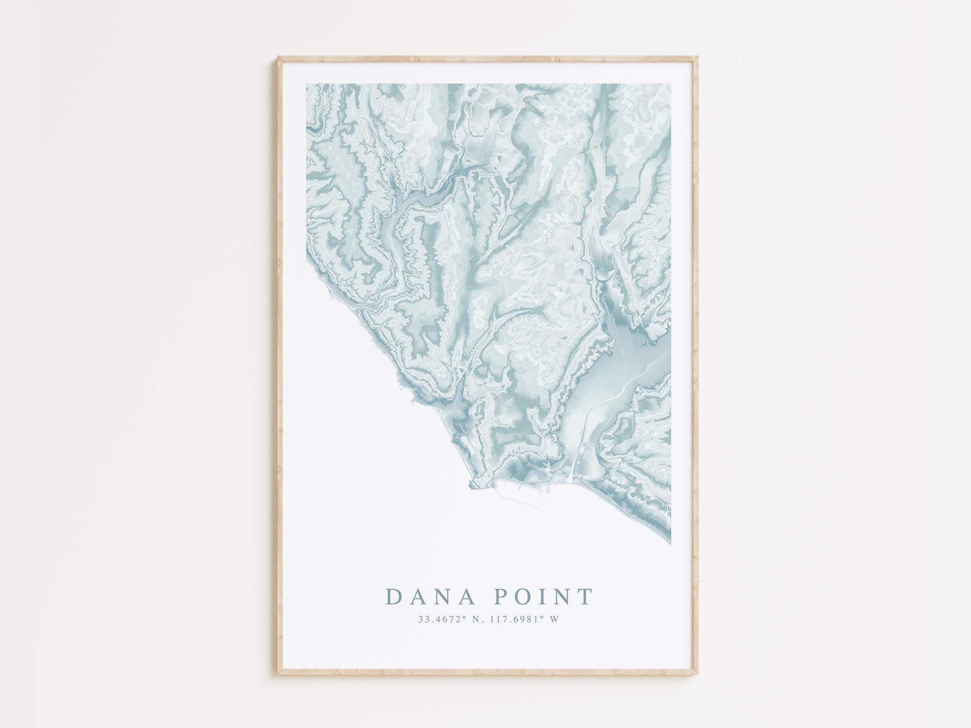 Yadra Viti and Rotuma Jokaveti N Ricco yalo ca, lasu lasu, butabutako na i  soqosoqo ni great council of Chiefs (THIEVES). Kei i ra na kena i Talatala.  Agent Vinod, image size:2000x1500